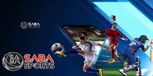 saba sports