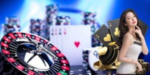 casino online